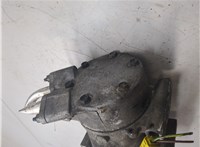  Компрессор кондиционера Peugeot 206 20207879 #7