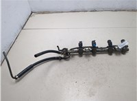 1660073C00, 1752073C10 Форсунка топливная Nissan Almera N15 1995-2000 20207892 #5