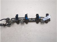1660073C00, 1752073C10 Форсунка топливная Nissan Almera N15 1995-2000 20207892 #6