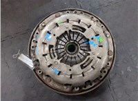  Маховик BMW 1 E87 2004-2011 20207914 #2