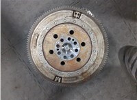  Маховик BMW 1 E87 2004-2011 20207914 #4