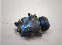 64526987862, 6987862 Компрессор кондиционера BMW 1 E87 2004-2011 20207915 #5