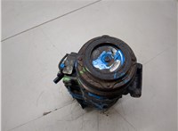 64526987862, 6987862 Компрессор кондиционера BMW 1 E87 2004-2011 20207915 #6