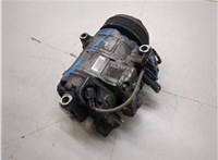 64526987862, 6987862 Компрессор кондиционера BMW 1 E87 2004-2011 20207915 #7