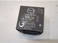  Блок комфорта Mazda CX-5 2012-2017 20207938 #1