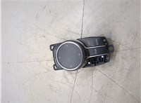 51168074911 Джойстик мультимедиа BMW X4 G02 2018-2025 20207950 #4