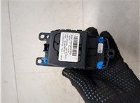 51168074911 Джойстик мультимедиа BMW X4 G02 2018-2025 20207950 #5