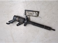 0445110259 Форсунка топливная Volvo V50 2004-2012 20207979 #5