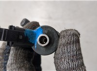 0445110259 Форсунка топливная Volvo V50 2004-2012 20207979 #6