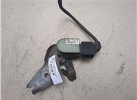 7L0616214C Датчик подвески Audi Q7 2009-2015 20207983 #2