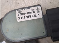 7L0616214C Датчик подвески Audi Q7 2009-2015 20207983 #3