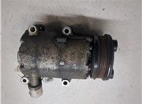 1809656, 3M5H19D629PK Компрессор кондиционера Ford Focus 2 2008-2011 20207987 #6