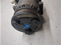 1809656, 3M5H19D629PK Компрессор кондиционера Ford Focus 2 2008-2011 20207987 #7