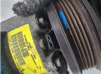 1809656, 3M5H19D629PK Компрессор кондиционера Ford Focus 2 2008-2011 20207987 #8