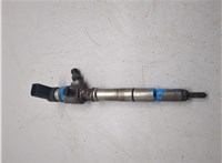 03L130277S Форсунка топливная Seat Ibiza 4 2008-2012 20208008 #3