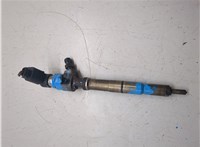 03L130277S Форсунка топливная Seat Ibiza 4 2008-2012 20208011 #3