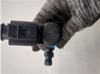 03L130277S Форсунка топливная Seat Ibiza 4 2008-2012 20208011 #4