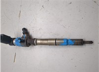 03L130277S Форсунка топливная Seat Ibiza 4 2008-2015 20208011 #5