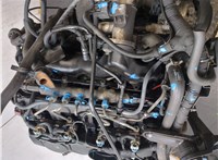 1848692 Двигатель (ДВС) Ford Transit 2006-2014 20208013 #11