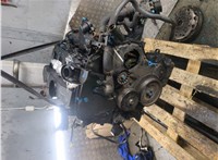 1848692 Двигатель (ДВС) Ford Transit 2006-2014 20208013 #14