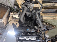 1848692 Двигатель (ДВС) Ford Transit 2006-2014 20208013 #15