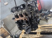 1848692 Двигатель (ДВС) Ford Transit 2006-2014 20208013 #16