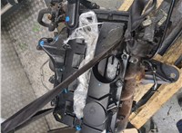 1848692 Двигатель (ДВС) Ford Transit 2006-2014 20208013 #19