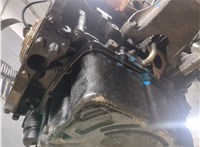 1848692 Двигатель (ДВС) Ford Transit 2006-2014 20208013 #20