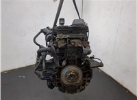 1848692 Двигатель (ДВС) Ford Transit 2006-2014 20208013 #21
