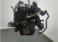 1848692 Двигатель (ДВС) Ford Transit 2006-2014 20208013 #23
