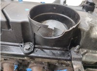 1848692 Двигатель (ДВС) Ford Transit 2006-2014 20208013 #26