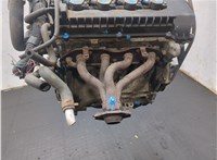 1800A123 Генератор Mitsubishi Lancer 10 2007-2015 11305356 #3