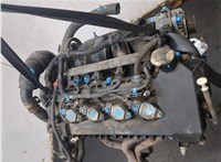 1800A123 Генератор Mitsubishi Lancer 10 2007-2015 11305356 #4
