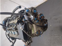 1800A123 Генератор Mitsubishi Lancer 10 2007-2015 11305356 #5