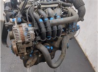 1800A123 Генератор Mitsubishi Lancer 10 2007-2015 11305356 #7