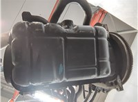 1800A123 Генератор Mitsubishi Lancer 10 2007-2015 11305356 #10