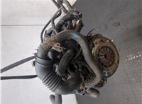1800A123 Генератор Mitsubishi Lancer 10 2007-2015 11305356 #11