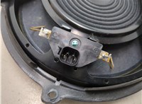  Динамик Mazda CX-7 2007-2012 20208027 #6