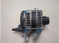 G2GZ10346B Генератор Lincoln MKC 2018-2019 20208040 #5