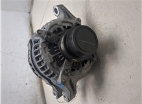 G2GZ10346B Генератор Lincoln MKC 2018-2019 20208040 #6