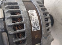 G2GZ10346B Генератор Lincoln MKC 2018-2019 20208040 #8