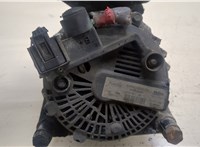  Генератор Ford Fiesta 2008-2013 20208133 #4