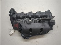 C2S47226 Крышка клапанная ДВС Jaguar XF 2007-2015 20208143 #4