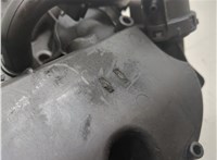 C2S47226 Крышка клапанная ДВС Jaguar XF 2007-2015 20208143 #5