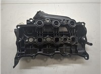 C2S47226 Крышка клапанная ДВС Jaguar XF 2007-2015 20208143 #6