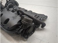 C2S47226 Крышка клапанная ДВС Jaguar XF 2007-2015 20208143 #7