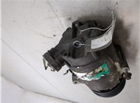 1854111, 9165714 Компрессор кондиционера Opel Astra G 1998-2005 20208197 #2