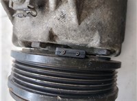 1854111, 9165714 Компрессор кондиционера Opel Astra G 1998-2005 20208197 #3