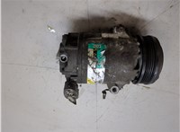 1854111, 9165714 Компрессор кондиционера Opel Astra G 1998-2005 20208197 #7