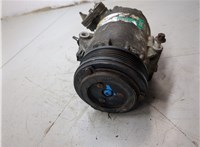 1854111, 9165714 Компрессор кондиционера Opel Astra G 1998-2005 20208197 #8